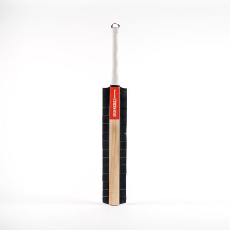 Gray-Nicolls Snicko Cricket Bat (2026) - Gray-Nicolls Snicko Cricket Bat (2026) - Gray-Nicolls Snicko Cricket Bat (2026) - Gray-