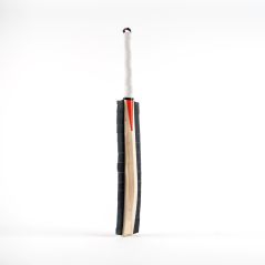 Gray-Nicolls Snicko Cricket Bat (2024) - Gray-Nicolls Snicko Cricket Bat (2024) - Gray-Nicolls Snicko Cricket Bat (2024) - Gray-