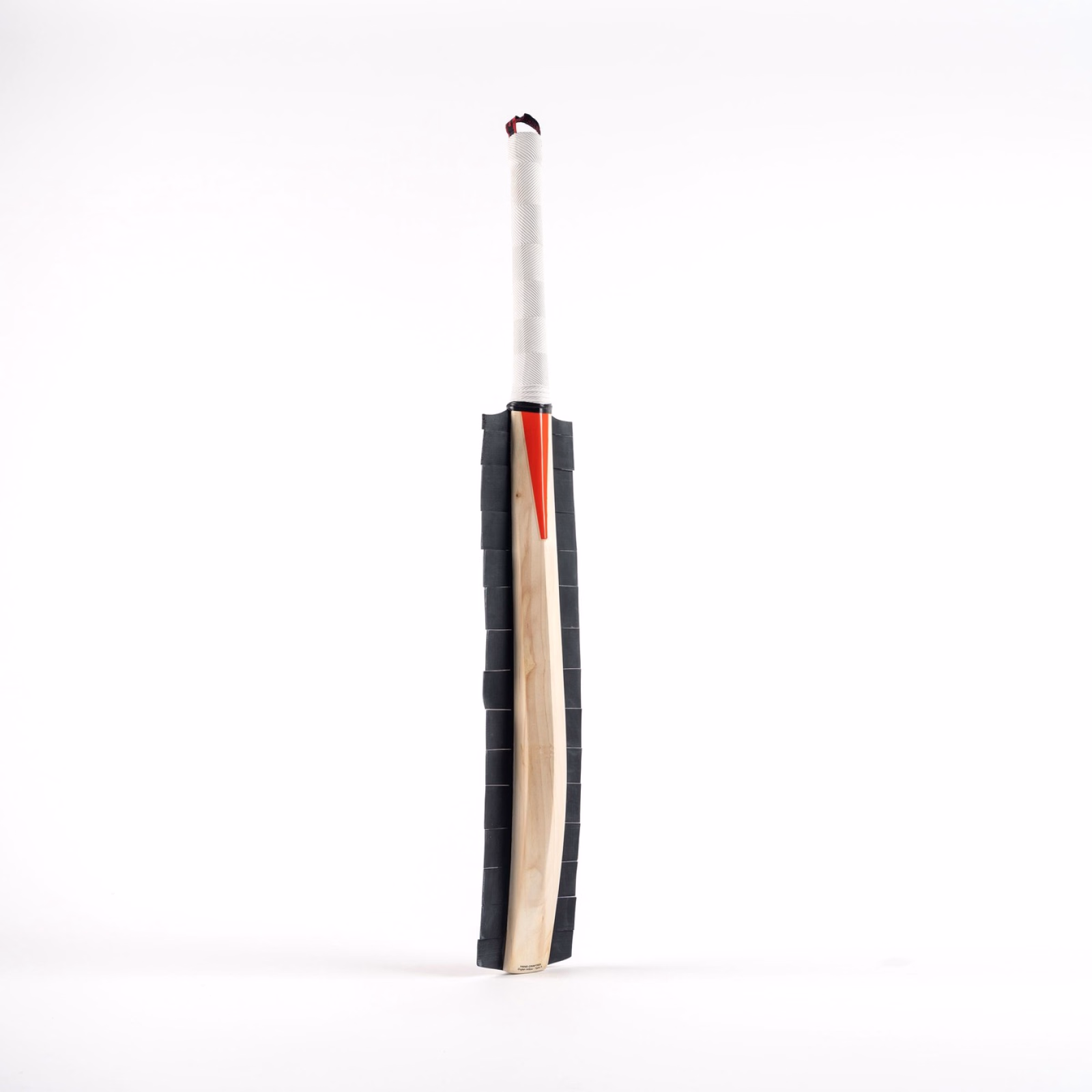 Gray-Nicolls Snicko Cricket Bat (2024) - Gray-Nicolls Snicko Cricket Bat (2024) - Gray-Nicolls Snicko Cricket Bat (2024) - Gray-