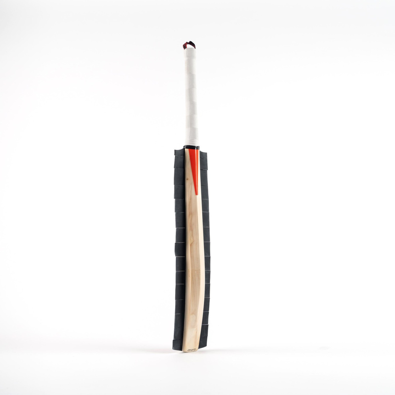 Gray-Nicolls Snicko Cricket Bat (2024) - Gray-Nicolls Snicko Cricket Bat (2024) - Gray-Nicolls Snicko Cricket Bat (2024) - Gray-