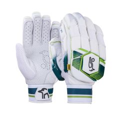 Kookaburra Kahuna Pro Cricket Gloves (2024)