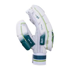 Kookaburra Kahuna Pro Cricket Gloves (2024)