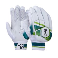 Kookaburra Kahuna 4.1 Cricket Gloves (2024)
