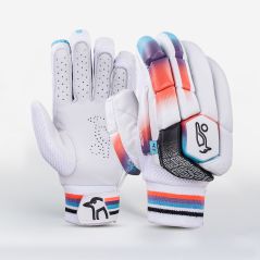 Kookaburra Aura 4.1 Cricket Gloves (2024) - Kookaburra Aura 4.1 Cricket Gloves (2024) - Kookaburra Aura 4.1 Cricket Gloves (2024