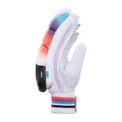 Kookaburra Aura 4.1 Cricket Gloves (2024) - Kookaburra Aura 4.1 Cricket Gloves (2024) - Kookaburra Aura 4.1 Cricket Gloves (2024