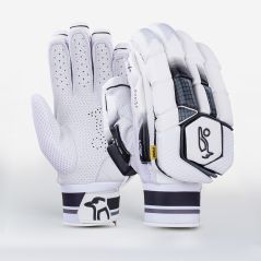Kookaburra Stealth Pro Cricket Gloves (2024) - Detail