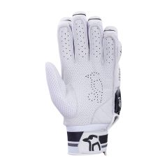 Kookaburra Stealth Pro Cricket Gloves (2024) - Alternate Angle