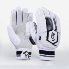 Kookaburra Stealth 5.1 Cricket Gloves (2024) - Kookaburra Stealth 5.1 Cricket Gloves (2024) - Kookaburra Stealth 5.1 Cricket Glo