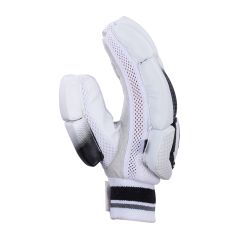 Kookaburra Stealth 5.1 Cricket Gloves (2024) - Kookaburra Stealth 5.1 Cricket Gloves (2024) - Kookaburra Stealth 5.1 Cricket Glo
