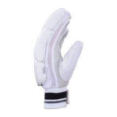 Kookaburra Stealth 5.1 Cricket Gloves (2024) - Kookaburra Stealth 5.1 Cricket Gloves (2024) - Kookaburra Stealth 5.1 Cricket Glo