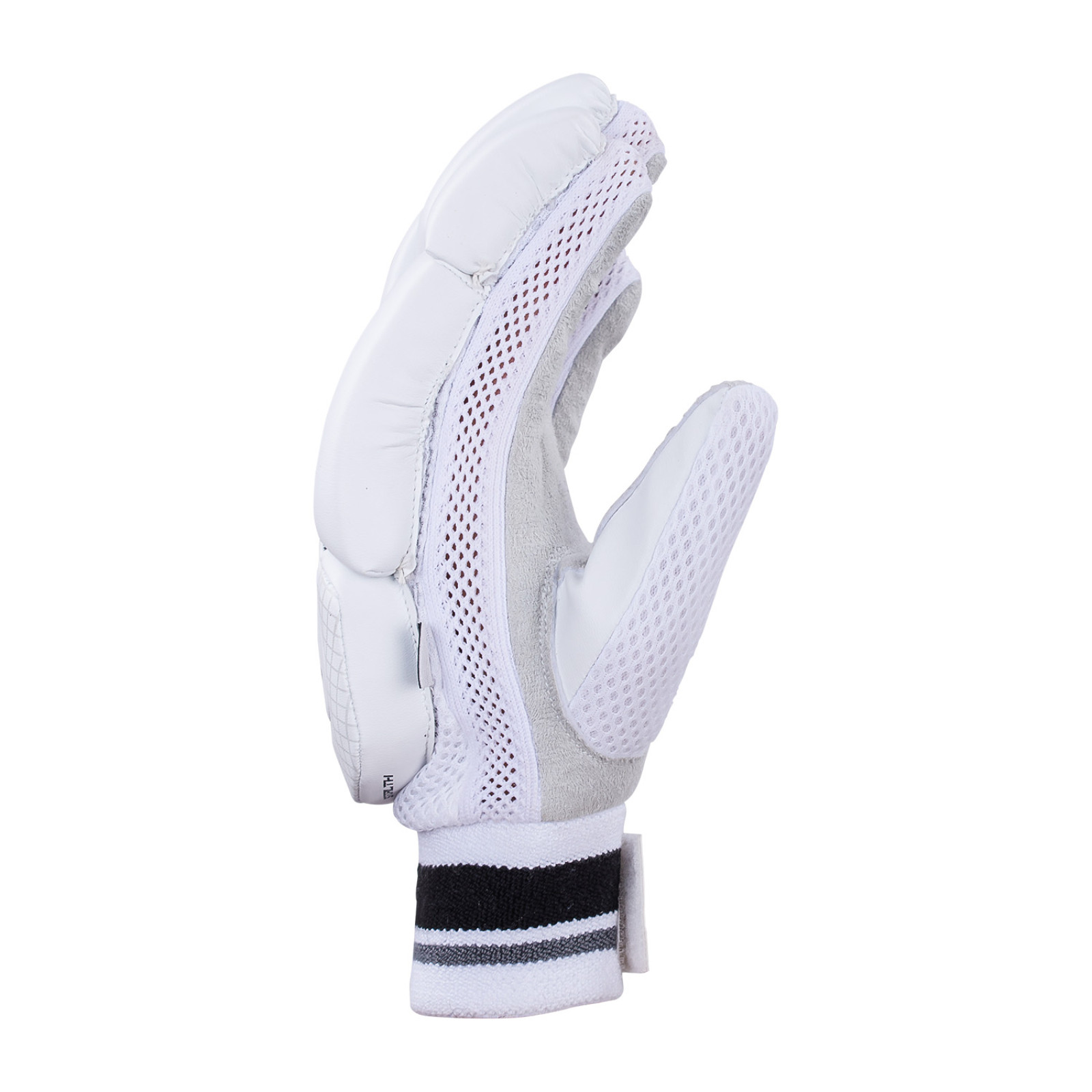 Kookaburra Stealth 5.1 Cricket Gloves (2024) - Kookaburra Stealth 5.1 Cricket Gloves (2024) - Detail