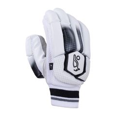 Kookaburra Stealth 5.1 Cricket Gloves (2024) - Kookaburra Stealth 5.1 Cricket Gloves (2024) - Kookaburra Stealth 5.1 Cricket Glo