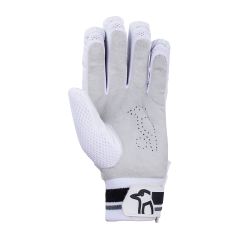 Kookaburra Stealth 5.1 Cricket Gloves (2024) - Kookaburra Stealth 5.1 Cricket Gloves (2024) - Kookaburra Stealth 5.1 Cricket Glo