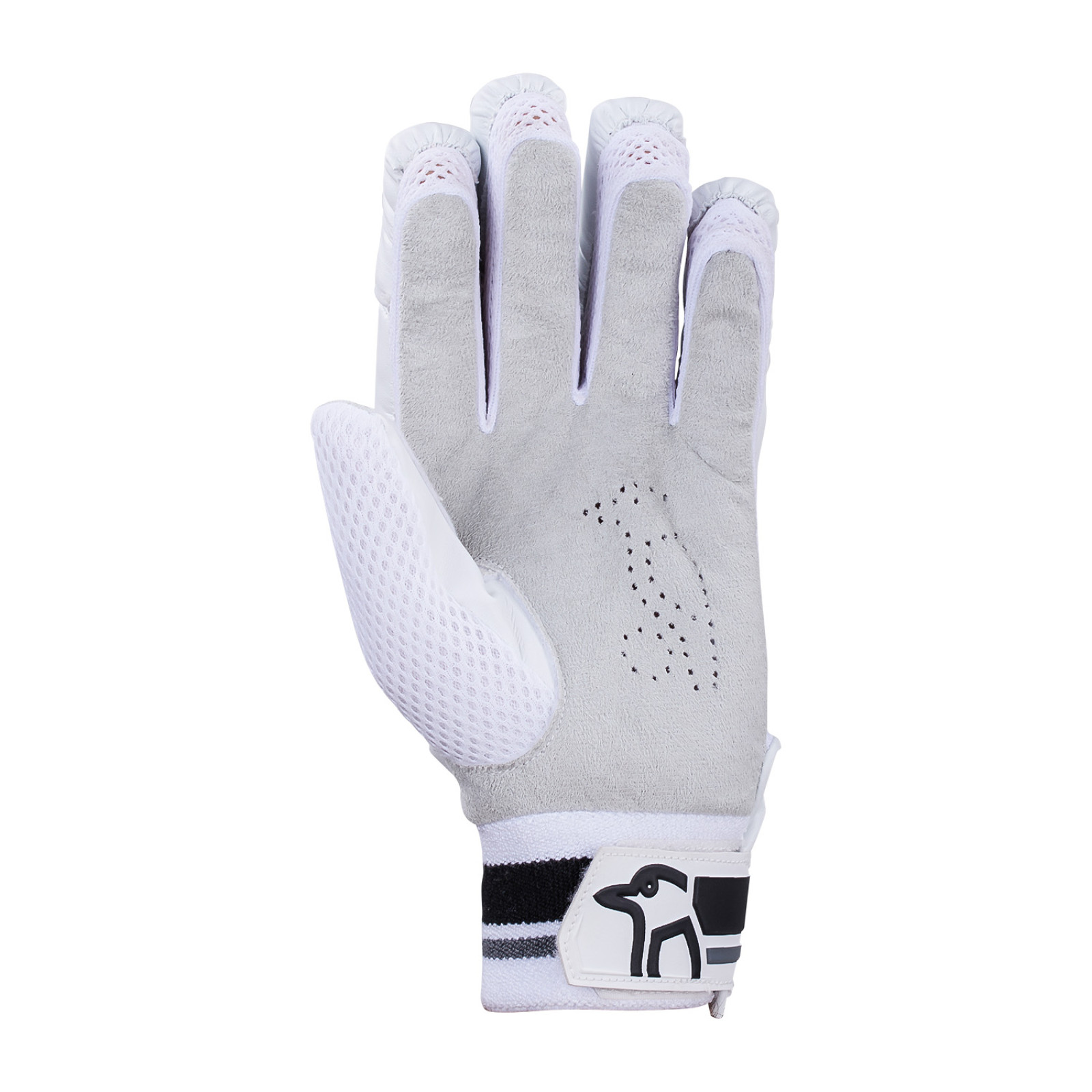 Kookaburra Stealth 5.1 Cricket Gloves (2024) - Kookaburra Stealth 5.1 Cricket Gloves (2024) - Kookaburra Stealth 5.1 Cricket Gloves (2024) - Kookaburra Stealth 5.1 Cricket Glo