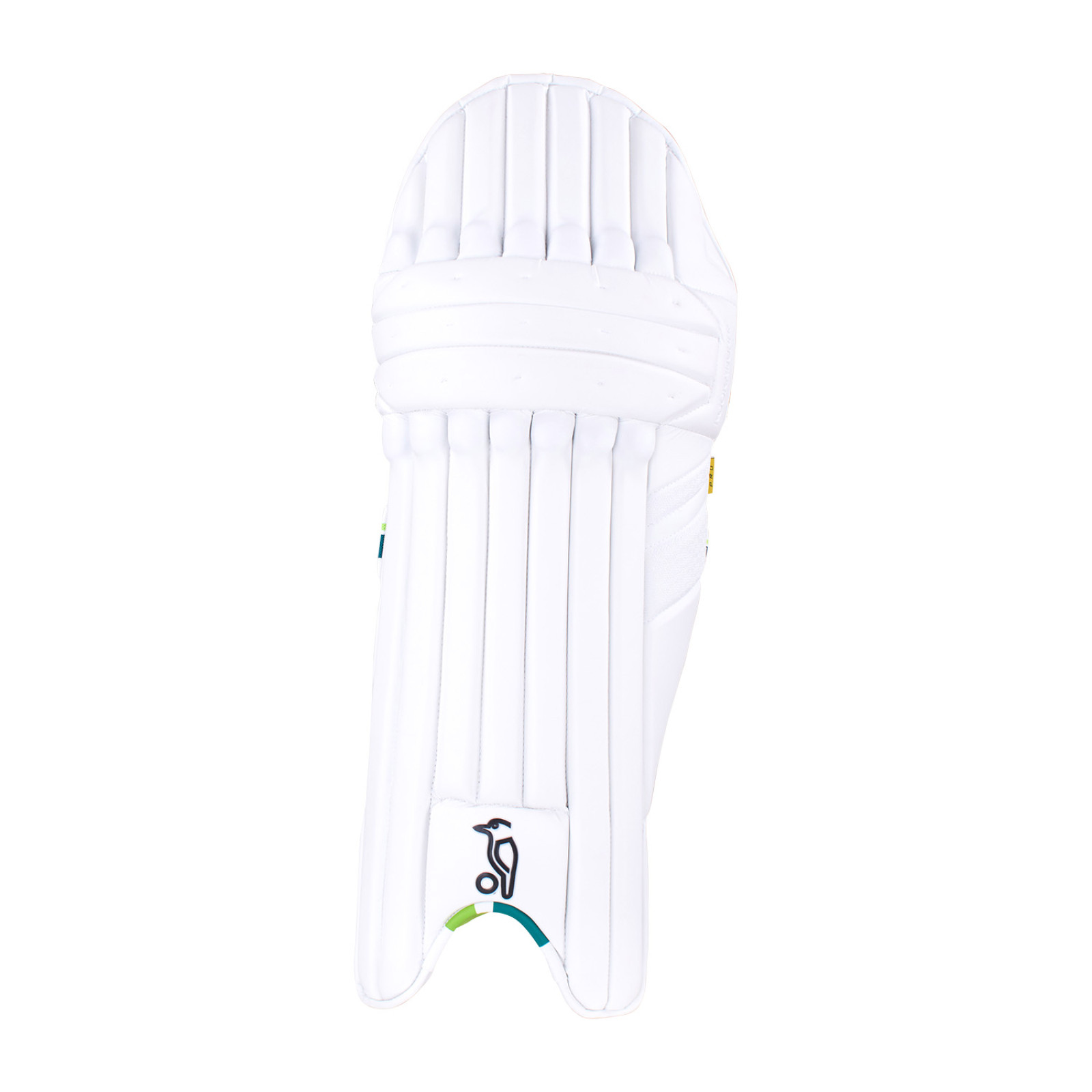 Kookaburra Kahuna Pro Cricket Pads (2024) - Kookaburra Kahuna Pro Cricket Pads (2024) - Kookaburra Kahuna Pro Cricket Pads (2024