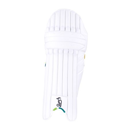 Kookaburra Kahuna Pro Cricket Pads (2024)
