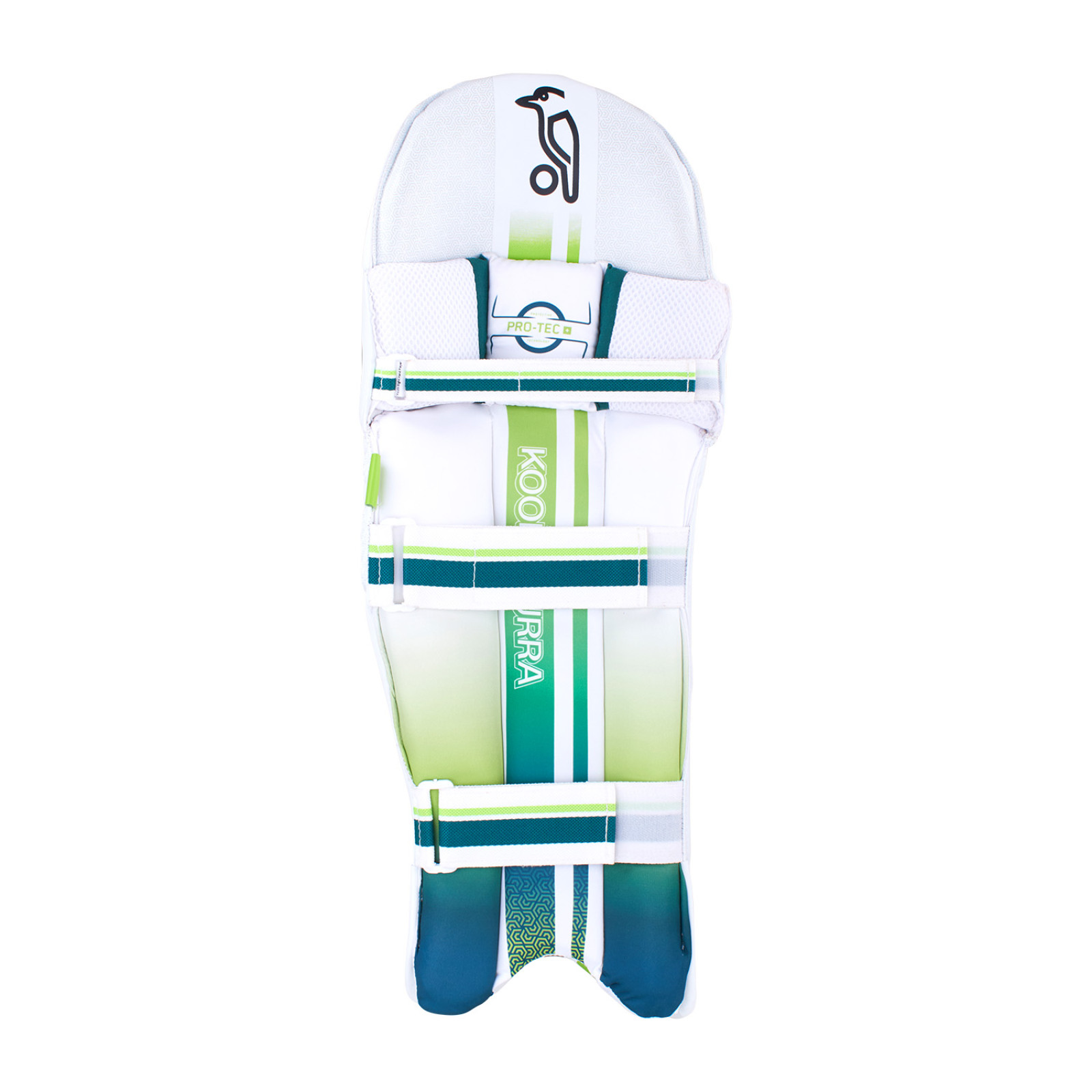 Kookaburra Kahuna 4.1 Cricket Pads (2024) - Kookaburra Kahuna 4.1 Cricket Pads (2024) - Kookaburra Kahuna 4.1 Cricket Pads (2024