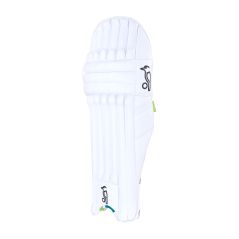 Kookaburra Kahuna 4.1 Cricket Pads (2024) - Kookaburra Kahuna 4.1 Cricket Pads (2024) - Kookaburra Kahuna 4.1 Cricket Pads (2024