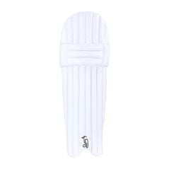 Kookaburra Kahuna 6.1 Cricket Pads (2024) - Kookaburra Kahuna 6.1 Cricket Pads (2024) - Kookaburra Kahuna 6.1 Cricket Pads (2024