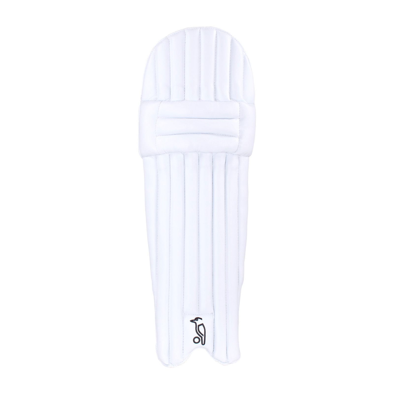 Kookaburra Kahuna 6.1 Cricket Pads (2024) - Kookaburra Kahuna 6.1 Cricket Pads (2024) - Kookaburra Kahuna 6.1 Cricket Pads (2024