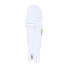Kookaburra Kahuna 6.1 Cricket Pads (2024) - Kookaburra Kahuna 6.1 Cricket Pads (2024) - Kookaburra Kahuna 6.1 Cricket Pads (2024
