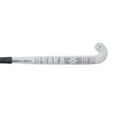 Osaka Vision 55 Show Bow Hockey Stick (2024)