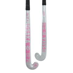 Osaka Vision Ltd Proto Bow Hockey Stick (2024)