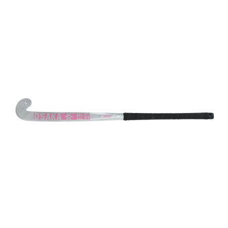 Osaka Vision Ltd Proto Bow Hockey Stick (2024)