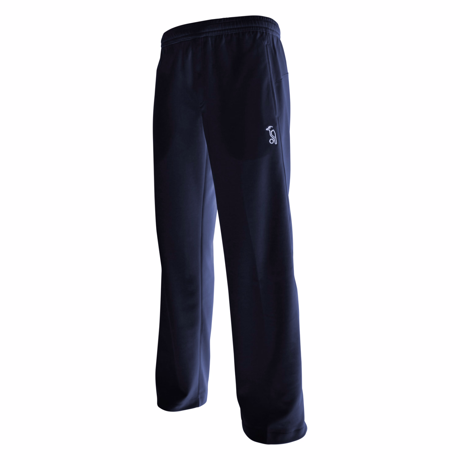 Kookaburra Pro Player Cricket Trousers - Navy (2026) - Kookaburra Pro Player Cricket Trousers - Navy (2026) - Kookaburra Pro Pla