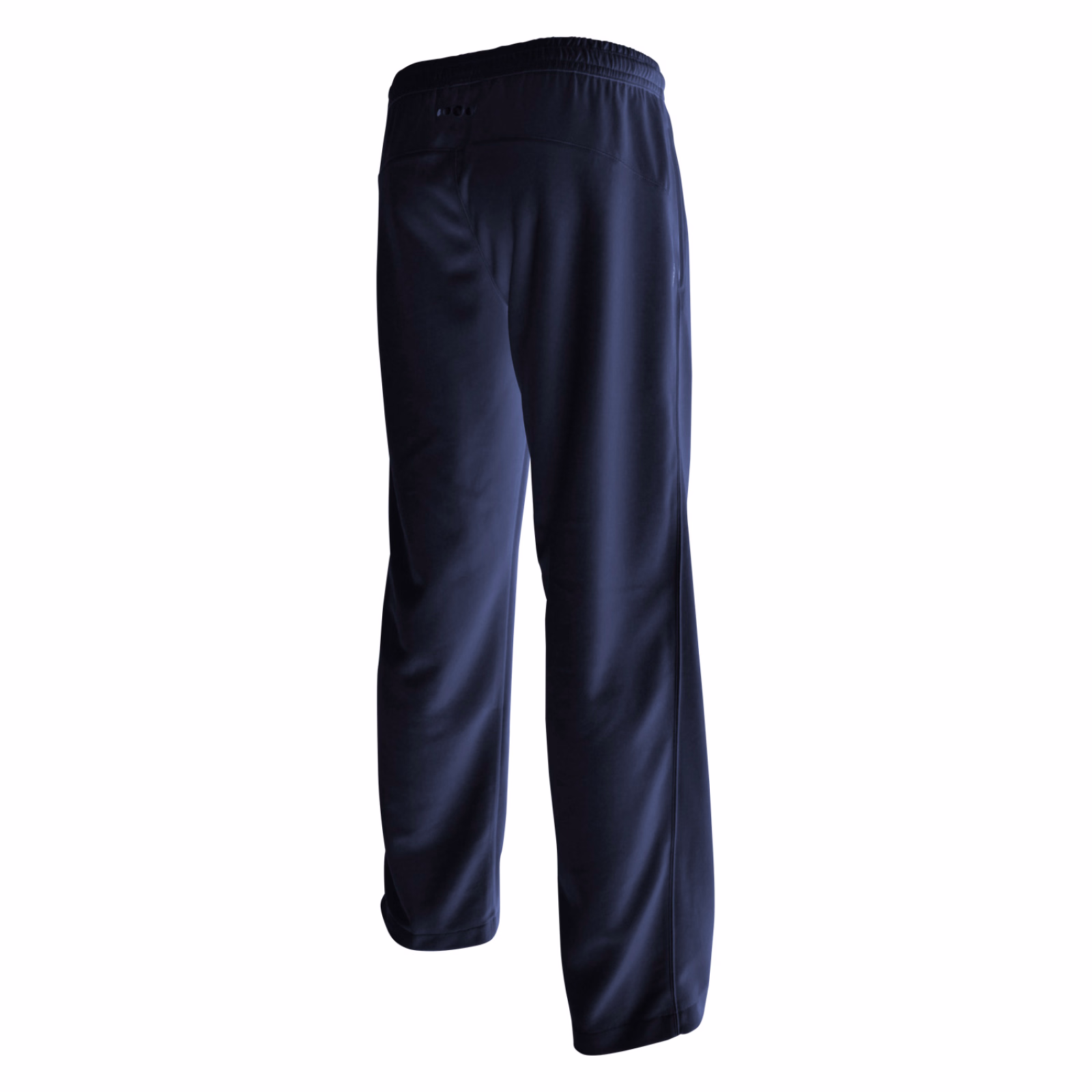 Kookaburra Pro Player Cricket Trousers - Navy (2026) - Kookaburra Pro Player Cricket Trousers - Navy (2026) - Kookaburra Pro Pla