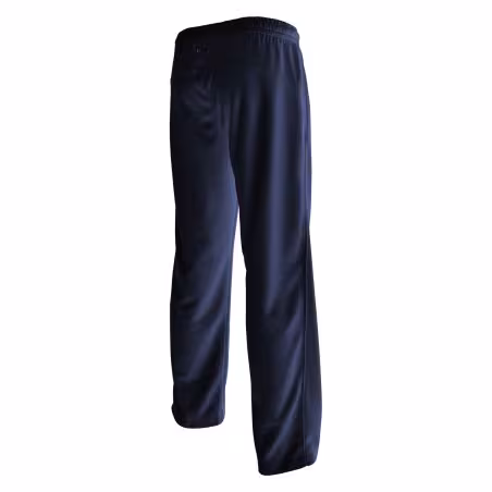 Kookaburra Pro Player Cricket Trousers - Navy (2026)