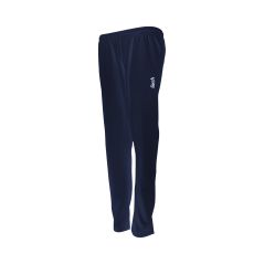 Kookaburra Ladies Pro Player Trousers - Navy (2026) - Kookaburra Ladies Pro Player Trousers - Navy (2026) - Kookaburra Ladies Pr