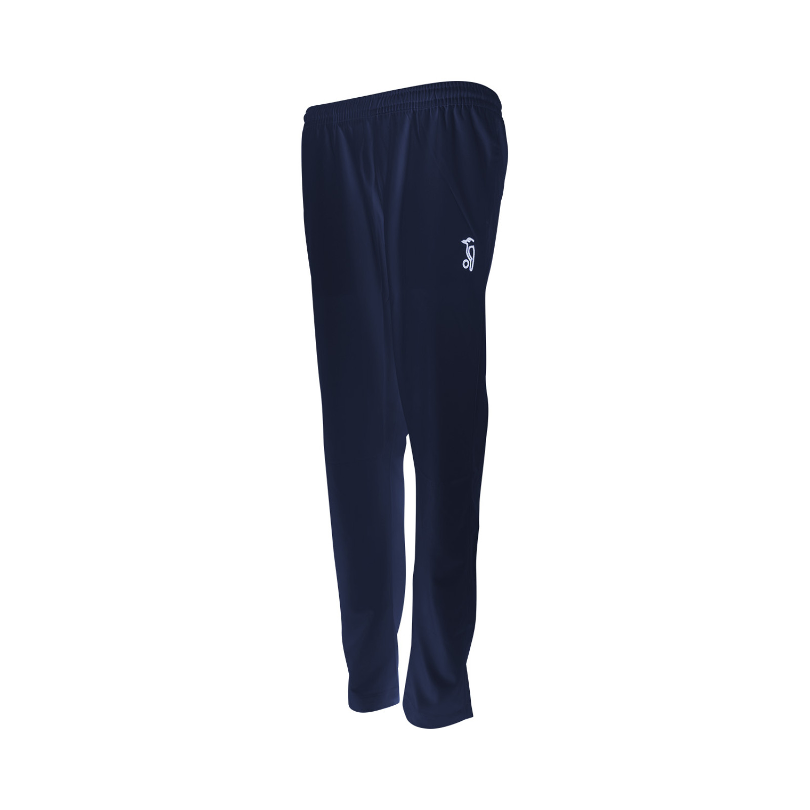 Kookaburra Ladies Pro Player Trousers - Navy (2024) - Image 1 of 2