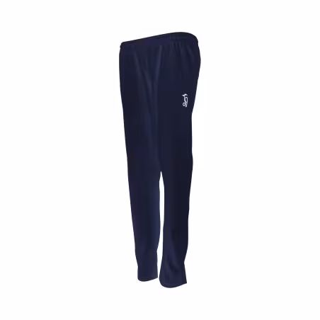 Kookaburra Ladies Pro Player Trousers - Navy (2026) - Kookaburra Ladies Pro Player Trousers - Navy (2026) - Kookaburra Ladies Pr