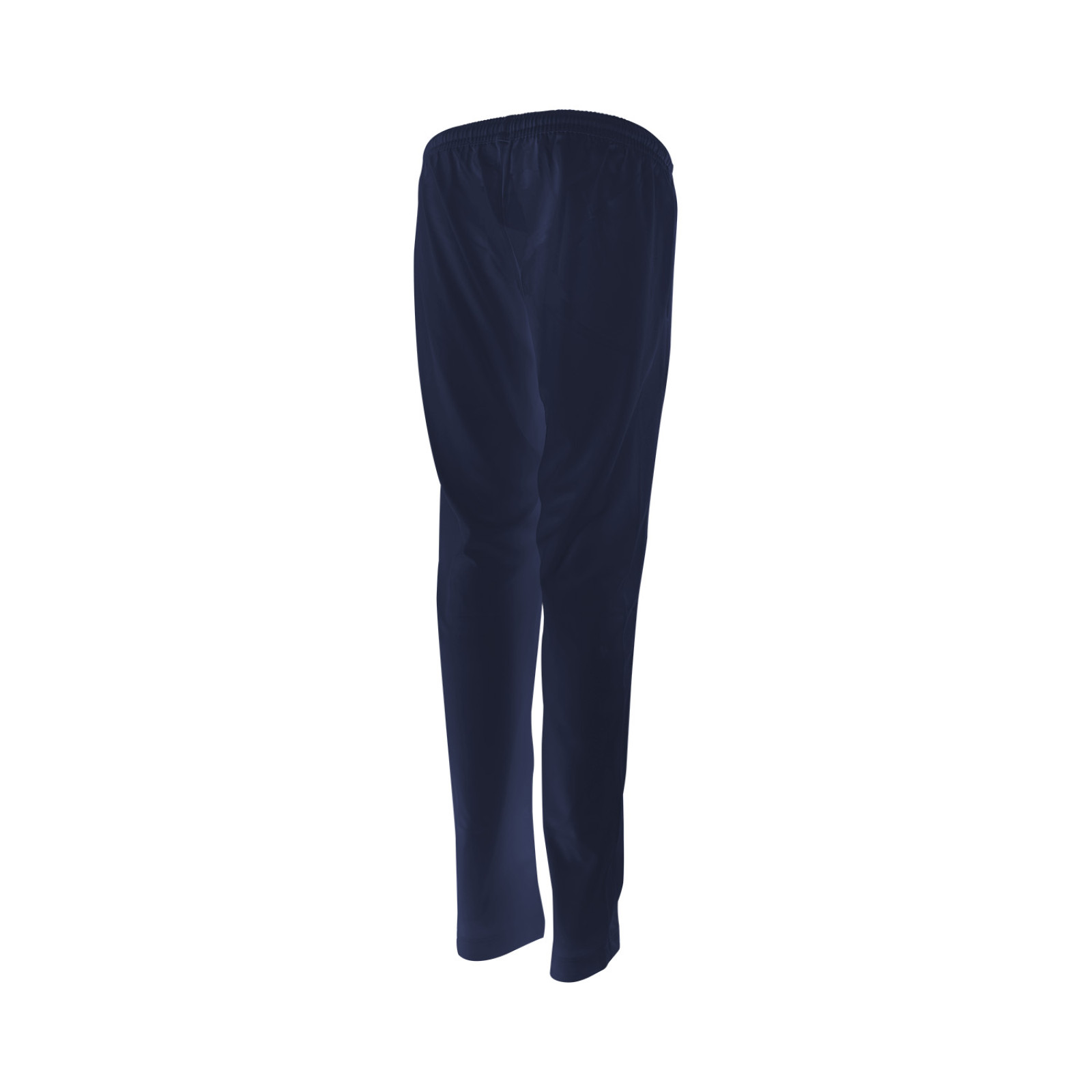Kookaburra Ladies Pro Player Trousers - Navy (2024) - Kookaburra Ladies Pro Player Trousers - Navy (2024) - Kookaburra Ladies Pr
