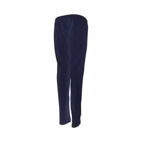 Kookaburra Ladies Pro Player Trousers - Navy (2026)