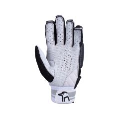 Kookaburra 2.1 T/20 Navy Batting Gloves (2024)