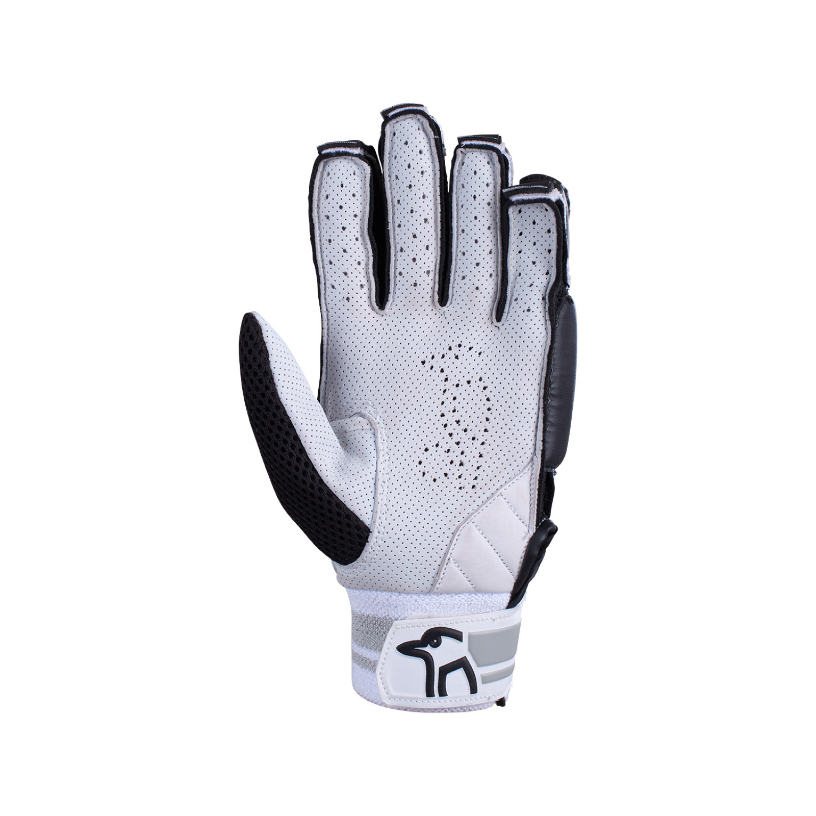 Kookaburra 2.1 T/20 Navy Batting Gloves (2026) - Kookaburra 2.1 T/20 Navy Batting Gloves (2024) - Kookaburra 2.1 T/20 Navy Batting Gloves (2024) - Kookaburra 2.1 T/20 Navy Batti