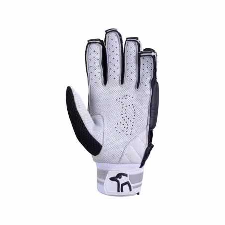 Kookaburra 2.1 T/20 Navy Batting Gloves (2024)