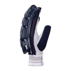 Kookaburra 2.1 T/20 Navy Batting Gloves (2026) - Kookaburra 2.1 T/20 Navy Batting Gloves (2026) - Kookaburra 2.1 T/20 Navy Batti