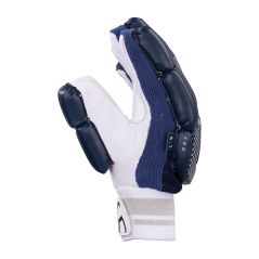 Kookaburra 6.1 T/20 Navy Batting Gloves (2026) - Kookaburra 6.1 T/20 Navy Batting Gloves (2026) - Kookaburra 6.1 T/20 Navy Batti