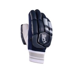 Kookaburra 6.1 T/20 Navy Batting Gloves (2024) - Kookaburra 6.1 T/20 Navy Batting Gloves (2024) - Kookaburra 6.1 T/20 Navy Batti