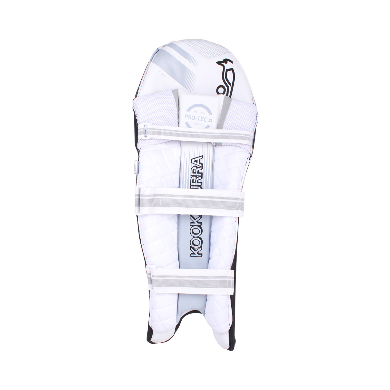 Kookaburra 4.1 T/20 Batting Pads - Navy (2026) - Kookaburra 4.1 T/20 Batting Pads - Navy (2024) - Kookaburra 4.1 T/20 Batting Pads - Navy (2024) - Kookaburra 4.1 T/20 Batting Pa