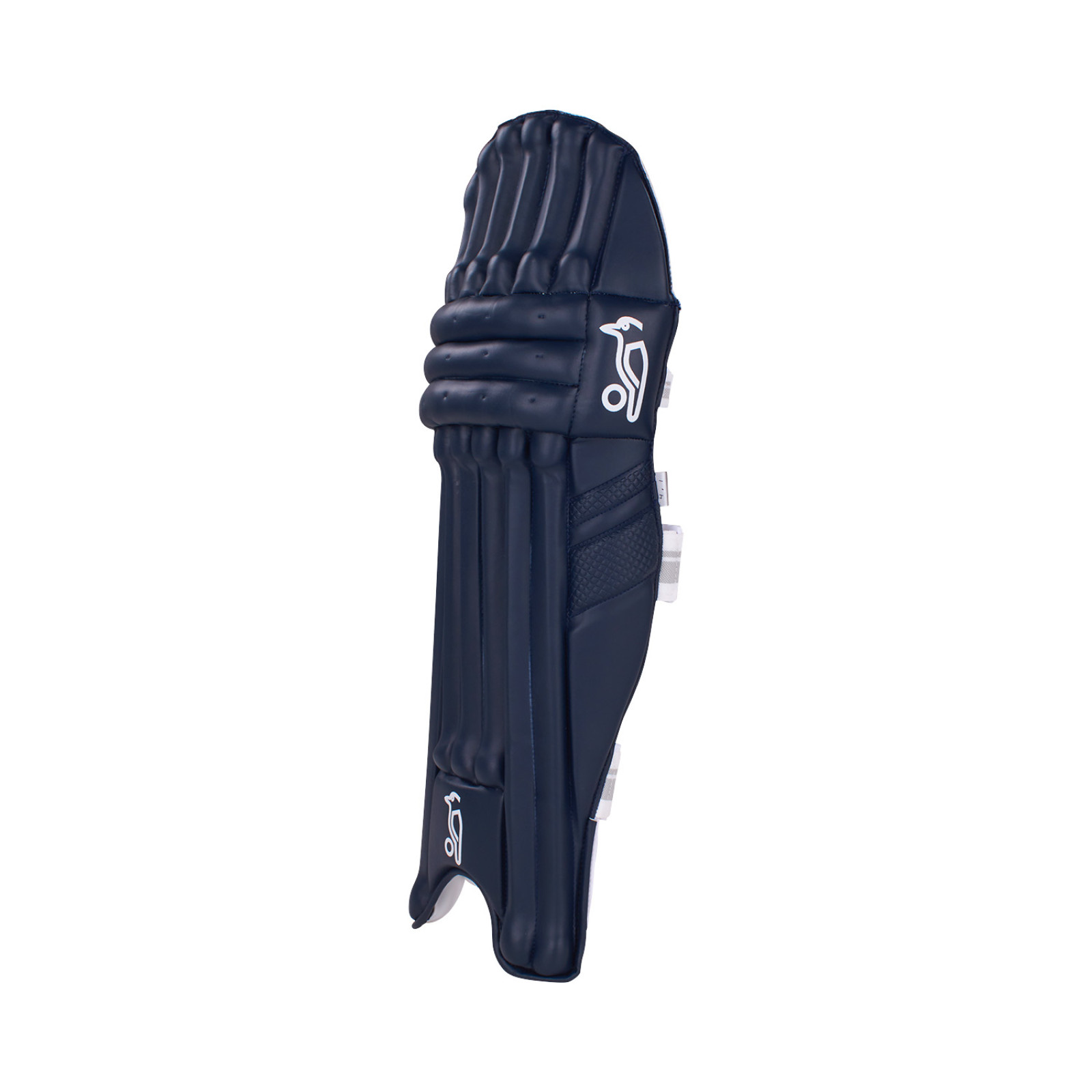 Kookaburra 4.1 T/20 Batting Pads - Navy (2026) - Kookaburra 4.1 T/20 Batting Pads - Navy (2024) - Kookaburra 4.1 T/20 Batting Pads - Navy (2024) - Kookaburra 4.1 T/20 Batting Pa