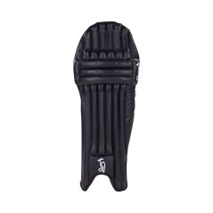 Kookaburra 4.1 T/20 Batting Pads - Black (2024) - Kookaburra 4.1 T/20 Batting Pads - Black (2024) - Kookaburra 4.1 T/20 Batting 