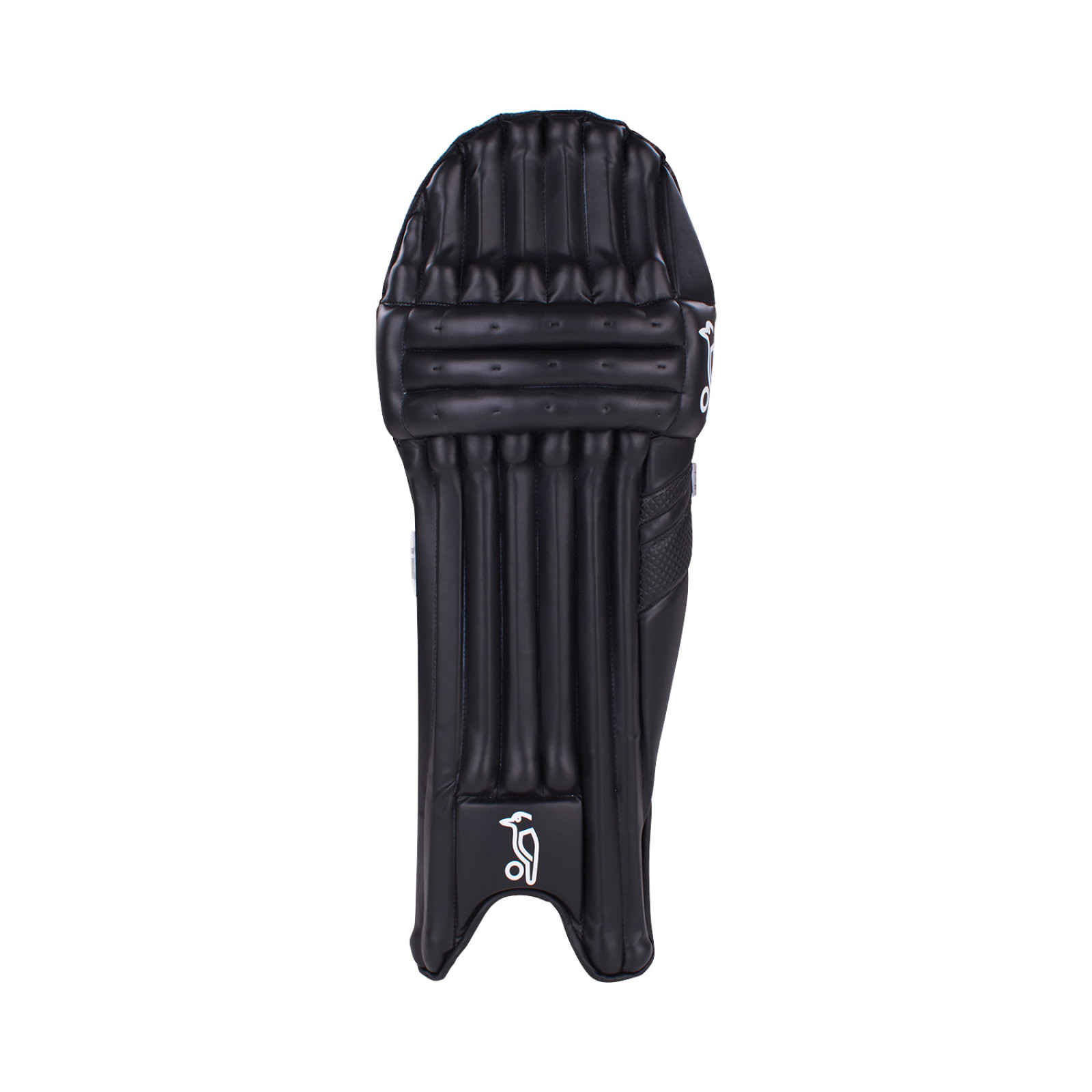 Kookaburra 4.1 T/20 Batting Pads - Black (2024) - Kookaburra 4.1 T/20 Batting Pads - Black (2024) - Kookaburra 4.1 T/20 Batting 