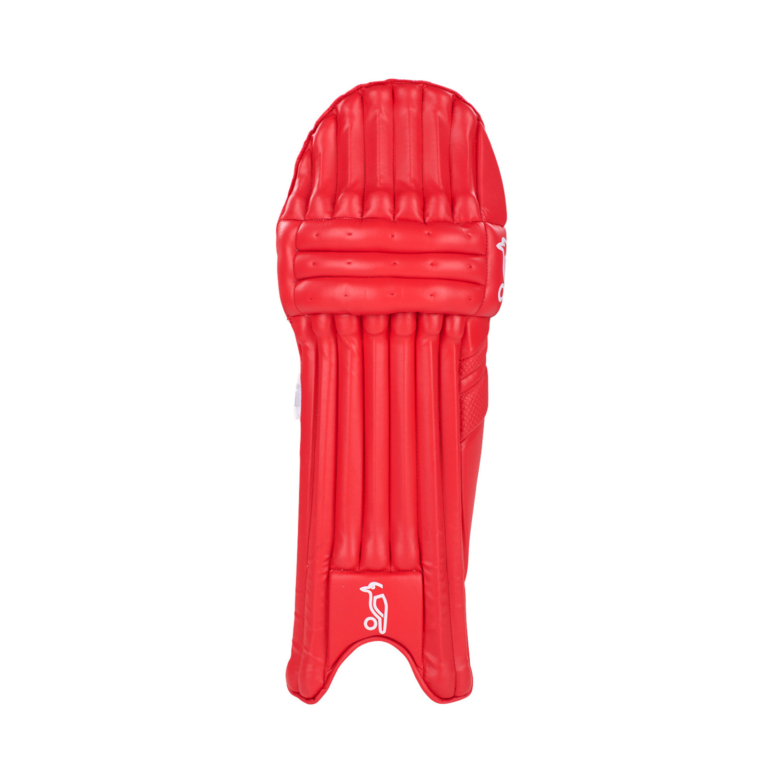 Kookaburra 4.1 T/20 Batting Pads - Red (2026) - Kookaburra 4.1 T/20 Batting Pads - Red (2026) - Kookaburra 4.1 T/20 Batting Pads