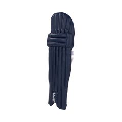 Kookaburra 6.1 T/20 Batting Pads - Navy (2024)