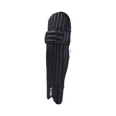 Kookaburra 6.1 T/20 Batting Pads - Black (2024)