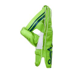 Kookaburra LC 1.0 Wicket Keeping Gloves (2024)